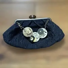 2026年最新】マルニ がま口の人気アイテム - メルカリ