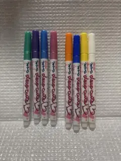 Item thumbnail for item 07a51231-4079-431c-8b5e-1e03ce091fb0