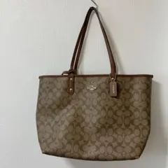 2025年最新】値下げ交渉OKの人気アイテム - メルカリ