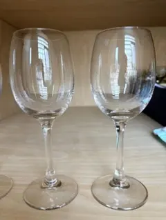 Item thumbnail for item 0090a667-cb12-43ce-9ac5-ef895e09823d