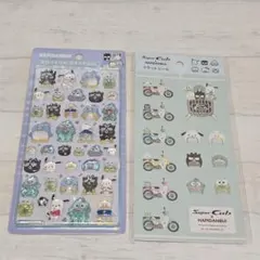 Item thumbnail for item 52992de0-2a6a-4f74-a0eb-bbdfa1a4b97d