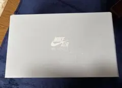 ナイキ エアフォース1 '07 Air Force 1 '07　　26.5cmのサムネイル