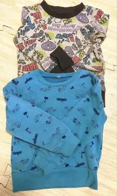 Item thumbnail for item 3866fb0b-7f4c-4e80-bae7-da09449a5e84