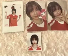 TWICE モモ シーグリ2026 Musicplant
