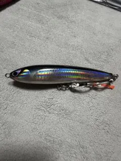 ブルーノ180 カタクチ CBONE G896 ブルーノ180 カタクチ CBONE G896 ブルーノ180 カタクチ CBONE G896