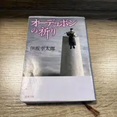 Item thumbnail for item 8adfe92e-fc86-414d-9547-b4976bcebd45