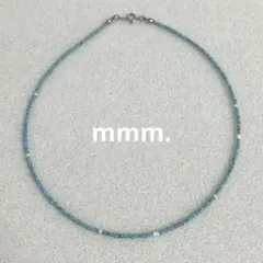 Item thumbnail for item bb0bd6d7-d4d3-4e44-9933-3a049e0769a3