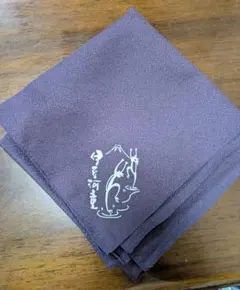 Item thumbnail for item 62d94a7e-4a60-461a-8cbb-5000cc443d1a