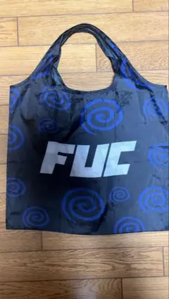 2026年最新】SOL fucの人気アイテム - メルカリ