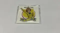 ラブライブ 星空凛 アクリルキーホルダー