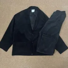 Item thumbnail for item 9cc26b39-1025-4ef5-b9cb-b4fa5852eb9e