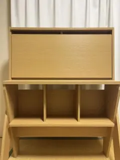 展示品 knoll ノール ロックウェル ベンチ ソファ ラウンジチェア