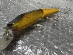 2025年最新】クリークチャブ パイキーの人気アイテム - メルカリ