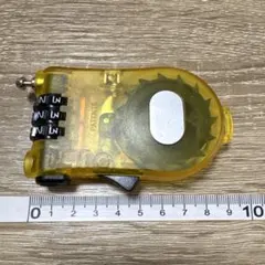 Item thumbnail for item e6eb9bb6-067d-4da6-8048-be6e5bdea55b