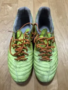 DS LIGHT X-FLY PRO 2 PARIS 27.0cm