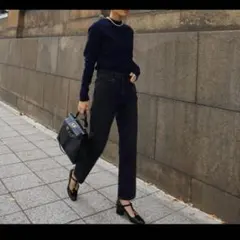 2025年最新】machatt レディース デニム・ジーンズの人気