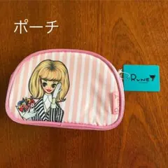 2026年最新】内藤ルネ バッグの人気アイテム - メルカリ