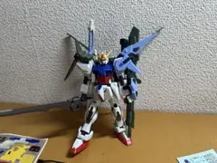 2025年最新】ガンプラジャンクの人気アイテム - メルカリ