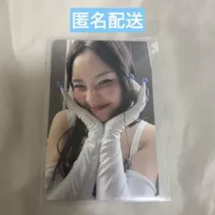 XG MAYA マヤ　まとめ売り‼︎ 匿名配送 匿名配送 XG MAYA マヤNEW DNA HMV 特典 トレカ - メルカリ