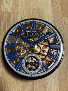 Item thumbnail for item 15a30af4-5d5e-4240-a57c-4447a143ee8b