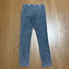 Item thumbnail for item 47b9b377-dd2f-4340-927c-ab594578dd52