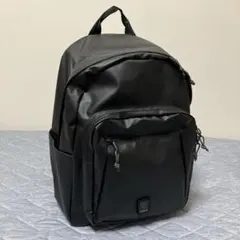 G0761S JORDAN バックパック ブラック MA0899-023 - メルカリ