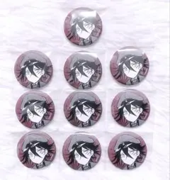 2026年最新】文スト中国限定の人気アイテム - メルカリ