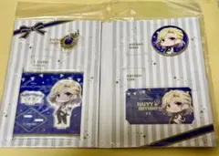 魔法使いの約束 まほやく ホワイト バースデー まとめ売り - メルカリ