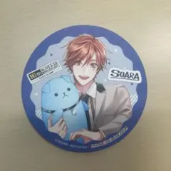 2025年最新】大原空の人気アイテム - メルカリ