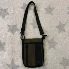 キャロウェイ アクティブ ACTIVE JM 2WAY ショルダーバッグ　ゴルフ