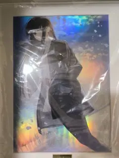 2025年最新】冬馬かずさ 複製原画の人気アイテム - メルカリ