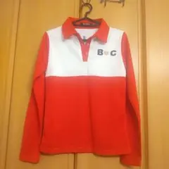 ポロシャツ レディースウェア