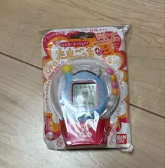 2025年最新】たまごっちプラスカラーの人気アイテム - メルカリ