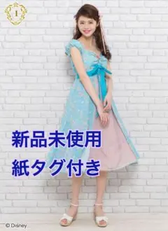 Item thumbnail for item 120c000c-df2c-4040-8b5c-b251defeb63e