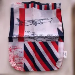 Item thumbnail for item 2b608b53-06a9-4577-a912-e6a5a7191238