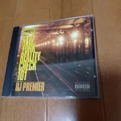 NEW YORK REALITY CHECK 101