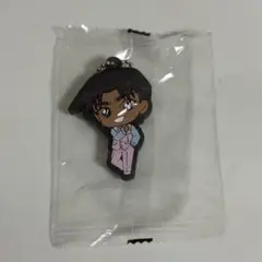名探偵コナン服部平次