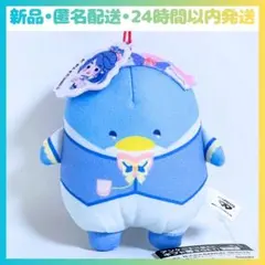 Yes！プリキュア5GoGo！ サンリオキャラクターズ タキシードサム