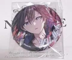 俺クロ　缶バッジ　ホログラム（1点） 2025年最新】俺クロ 缶バッジの人気アイテム - メルカリ