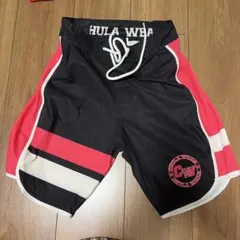 【未使用】CHULA WEAR サーフパンツ(28インチ) 2026年最新】Chula wear 28の人気アイテム - メルカリ