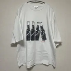 Sexy Zone chapter Ⅱ Tシャツ 白