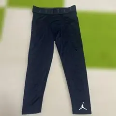 JORDAN スポーツ　スパッツ
