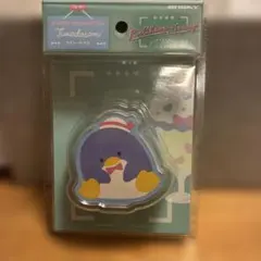 サンリオ タキシードサム ぴくキャラトランプ