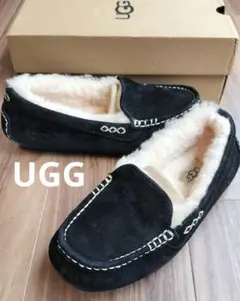 2025年最新】ugg スリッポンの人気アイテム - メルカリ