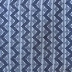 Item thumbnail for item beefa1c2-7497-4abf-b7d0-b32849915dda