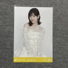 乃木坂46 山下美月 乃木コレ 紅白2021衣装2 - メルカリ