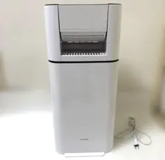 2026年最新】KIJDC-L50の人気アイテム - メルカリ