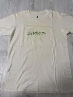 Item thumbnail for item 162617df-8f03-4536-a44a-31c830d0776d