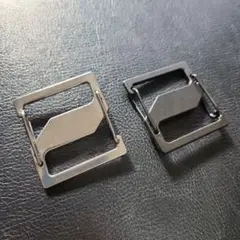 ニューエラ