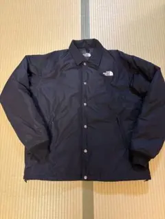 Item thumbnail for item 74d73cda-5622-4fb4-a2b8-16e3129b9fbb